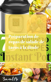 Pommes De Terre Au Parmesan Et Au Beurre A L Ail Roti Ces Pommes De Terre Roties Epiques Avec Du Parmesan Au Beurre A L Ail Sont Parfaites Pour Votre R In 2020