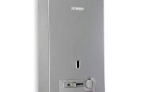 We'll discuss the reasons why you should choose from the navien water heaters reviews. Navien Tankless Water Heater Reviews With Ultimate Comparison