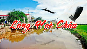 Phía tây giáp huyện trực ninh. Xa Xuan Chau Lang Háº¡c Chau Huyá»‡n Xuan TrÆ°á»ng Tá»‰nh Nam Ä'á»‹nh Youtube