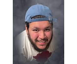 Jonatan Ramirez Obituary (2025)