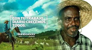 BanEcuador