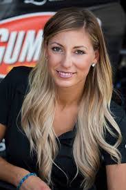 Leah Pritchett's Instagram, Twitter & Facebook