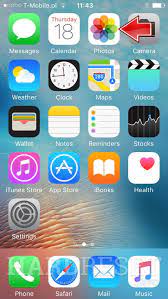 May 17, 2021 · how to take a screenshot on an iphone; Wie Mache Ich Einen Screenshot Auf Apple Iphone 7 Red Special Edition Mehr Anzeigen Hardreset Info