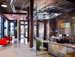 Check spelling or type a new query. 6 Benefits Of Installing Glass Walls Vs Drywall Avanti Systems