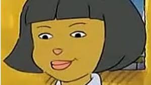 Arthur season 5 Arthur's Family Feud/Muffy Gets Mature Reviews