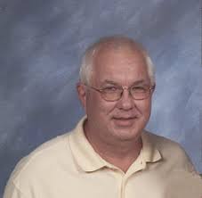 Michael James “Mike” Ranney (1944-2010)