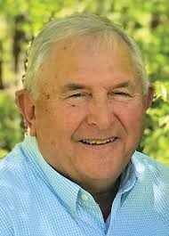 Obituary: Randy M. Sorrells, 71, of Lodi