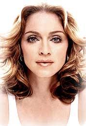 Biografía de Rupert Everett (Su vida, historia, bio resumida)