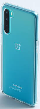 With the oneplus nord, oneplus is returning to its roots with a more affordable smartphone. Here Is First Look At Oneplus Nord Creator Case Incl The Special Jerryrigeverything Case Gizmochina