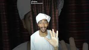 Maybe you would like to learn more about one of these? Mp3 ØªØ­Ù…ÙŠÙ„ Ù…Ø­Ø§Ø¶Ø±Ø©Ù…Ø­Ù…Ø¯ Ù…ØµØ·ÙÙŠ Ù…Ø±Ø¬ÙÙŠÙ† Ø£ØºÙ†ÙŠØ© ØªØ­Ù…ÙŠÙ„ Ù…ÙˆØ³ÙŠÙ‚Ù‰