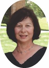 Online Tribute for Judith “Judy” Dumont