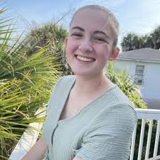 he best way to say goodbye is through expressing gratefulness