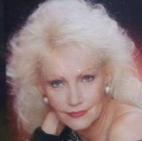 Carol Hermann Obituary (1944