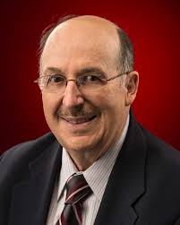 Human Resource Management