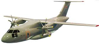 Об этом 2 июня сообщает тасс. Iljuschin Il 112 Wikipedia