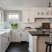 Kitchen paint colors → tall kitchen garbage can → revere pewter kitchen → kitchen table lighting → kitchen storage units → travertine kitchen tiles → mint green bedroom accessories → fox kitchen decor → kitchen island with microwave → lemon kitchen decor → l shaped kitchen →. 39 Revere Pewter Kitchen With White Cabinets Pics Woodsinfo