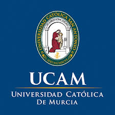 It was founded by jose luiz mendoza perez, a lay catholic with the permission of bishop javier azagra labiano of the roman catholic disocese of cartagena to set up the institution. Overview Ucam Universidad Catolica San Antonio De Murcia Ehef Id