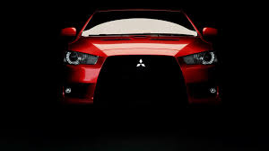 Evo X Wallpapers Wallpaper Cave Mitsubishi evo wallpapers wallpaper 1920×1080. evo x wallpapers wallpaper cave