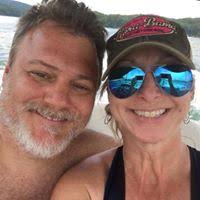 Michael Younts Email & Phone Number