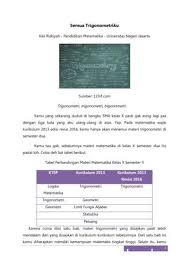Check spelling or type a new query. Semua Trigonometriku Free Download Pdf
