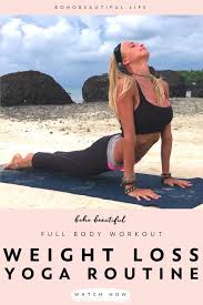 Pin On Yoga