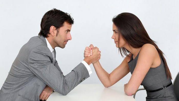 8 projets innovants pour l'égalité femmes-hommes · Région Bretagne