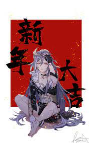 Tw for mentions of blood and blood drinking cause vampires. Hintergrundbilder Anime Madchen Jinyun Rex Honkai Impact 3rd Fu Hua Portratanzeige 1080x1728 Psychofruit 1987423 Hintergrundbilder Wallhere