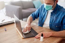 Check spelling or type a new query. Nettoyer Son Clavier Les Conseils Faciles Des Experts
