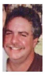 Anthony Perfetto's Instagram, Twitter & Facebook