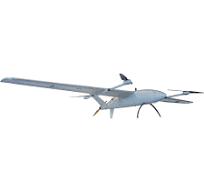 Ailes fixes électriques Vtol, Ailes fixes hybrides Vtol ...