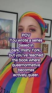 I really wanted to focus