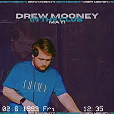 Stream Drew Mooney