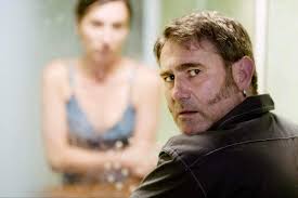 Ce soir à la télé : notre sélection du samedi 3 août