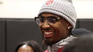 Gloria Zamora, Fontana: Estranged husband Thomas Alberto Tamayo Lizarraga  accused of killing influencer, her date Hector Garduno