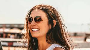 Roadkill Nights Dodge Direct Connection Grudge Match: Racers and Rules