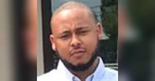 Jonathan Lamont Hawkins Obituary