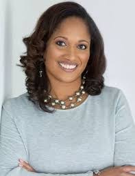 Michelle Borden's Instagram, Twitter & Facebook