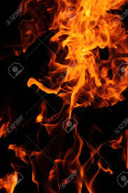 Many unique ideas for free fire name nickname, cool free fire style. Nice Fire In The Night As Danger Background Stock Photo Picture And Royalty Free Image Image 16133241