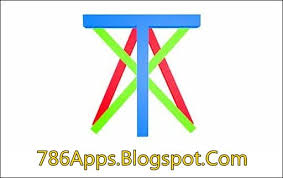 Tixati is a portable application. Software Update Home Tixati 2 25 32 Bit For Windows Full Download Latest Version Freeware Software Freeware Software Update