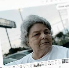 Unconditional love for children in positive parenting