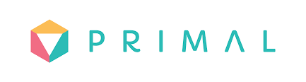 Primal Digital