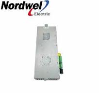 ABB | BCU-22 3AUA0000110431 | control unit Import,ABB | BCU ...