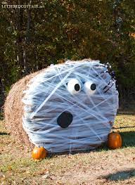 7 Hay Bale Ideas Hay Bale Ideas Baling Hay Bales