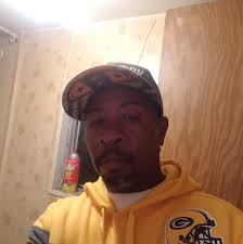 Should special teams coach be replaced?