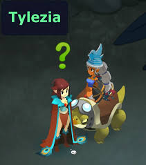 Streaming gratuit des films en vf, des full films en streaming hd gratuitement et sans limitation de temps. Humility Pierre A Twitter Quel Plaisir De Stream En Ce Moment C Est Tellement Agreable Je Suis Mega Motive On Continue Dans Quelques Instants Pour La Suite Du Vulbis Https T Co Mau3ktmkq8