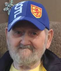 Sad news as another beloved member passed away yesterday, William  Rosindale, (Billy or Buffalo Bill as he was known to many of his friends)  will be sadly missed, our thoughts are with
