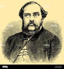 Karl Bock's Instagram, Twitter & Facebook