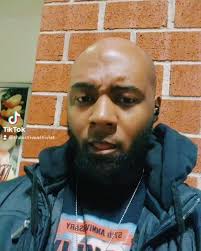 Patrick Newbill (@the_active_activist) · Instagram 照片和视频