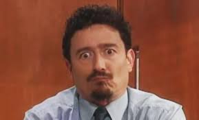 Betty la fea: el complicado momento de salud que atravesó el actor que  interpretó a Guti Gut