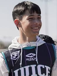 Corey Seguin's Instagram, Twitter & Facebook